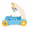 Lernmatte-Lauflernwagen-Lernspielzeug-Interaktive-Matte-Baby-Gehhilfe-interaktive-Matte