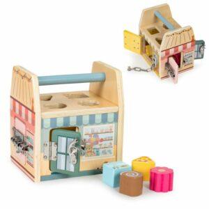 Lernspielzeug-Montessori-Spielzeug-motorische-Entwicklung-des-Kindes