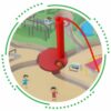 Lernspielzeug-Montessori-Spielzeug-motorische-Entwicklung-des-Kindes